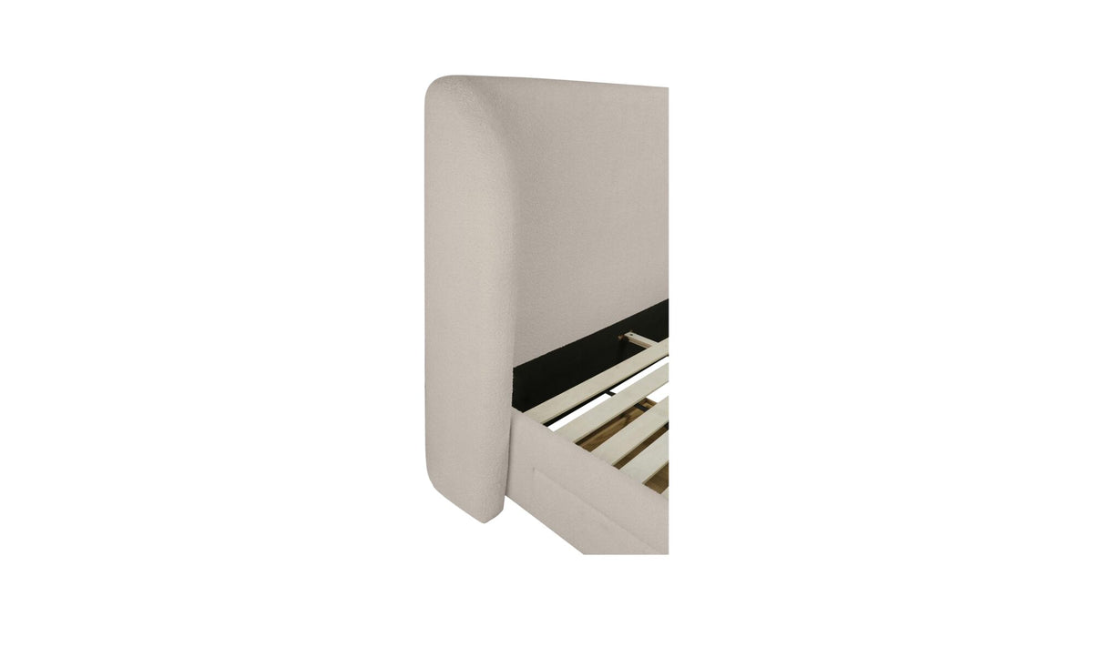 Sophia Storage Bed