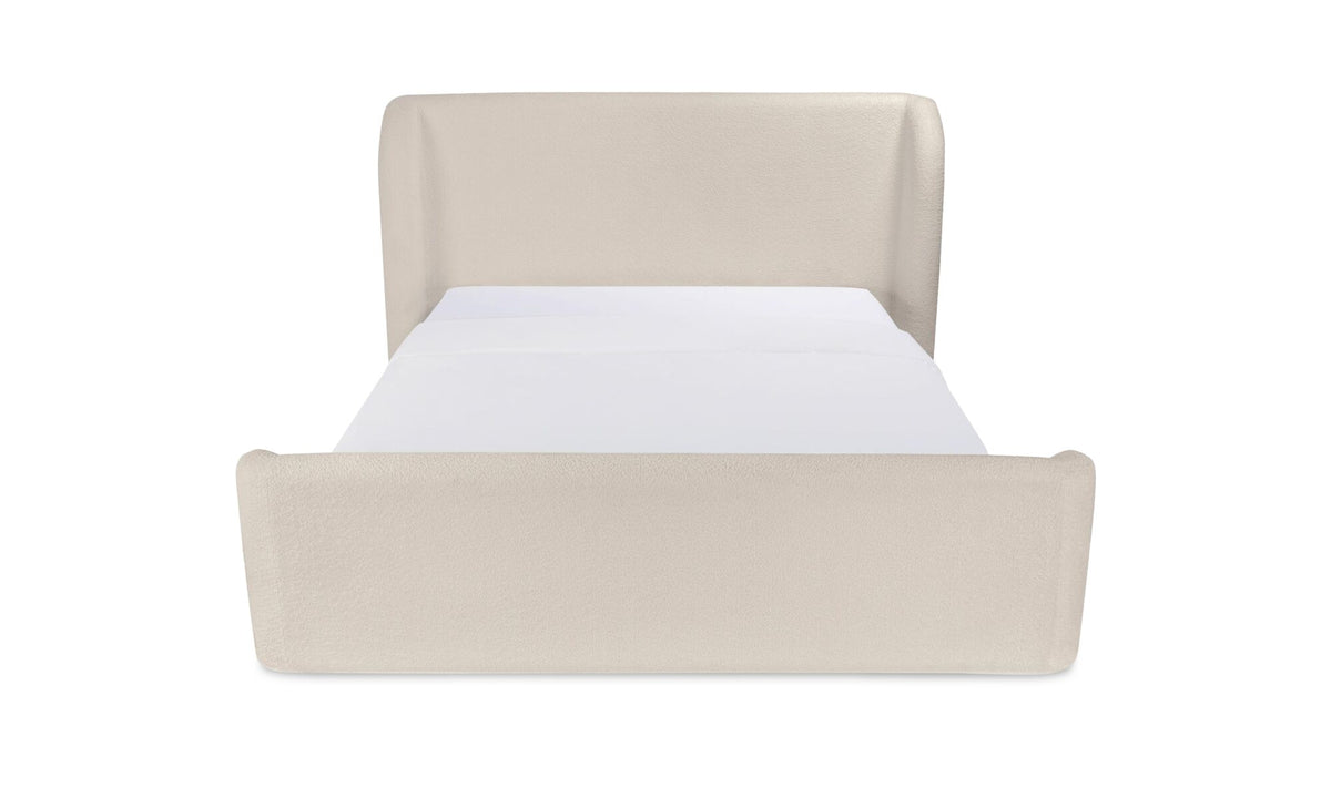 Sophia Storage Bed
