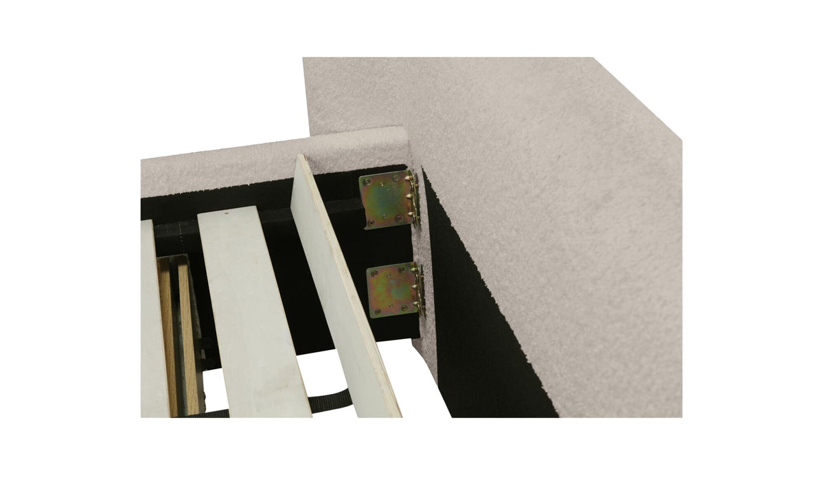 Sophia Storage Bed