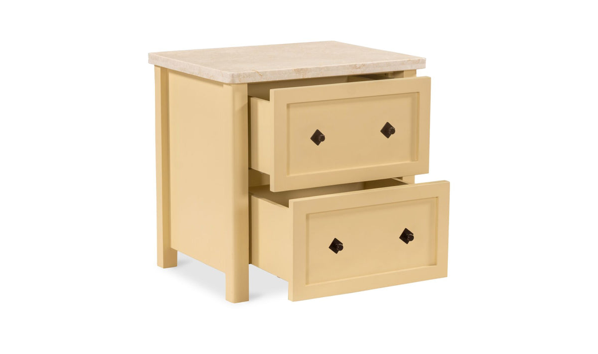 Matilda Nightstand