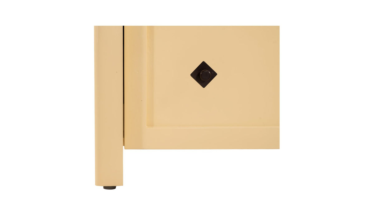 Matilda Nightstand