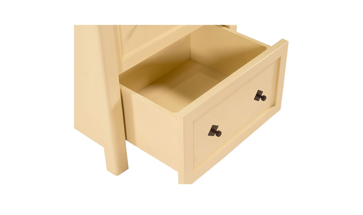 Matilda Nightstand