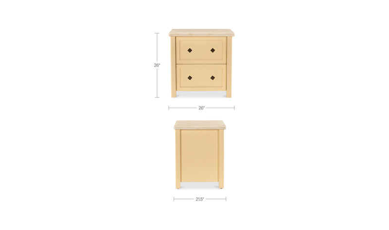 Variant Dimensions Image