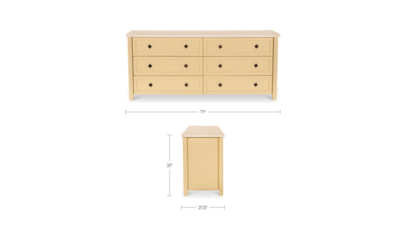 Variant Dimensions Image