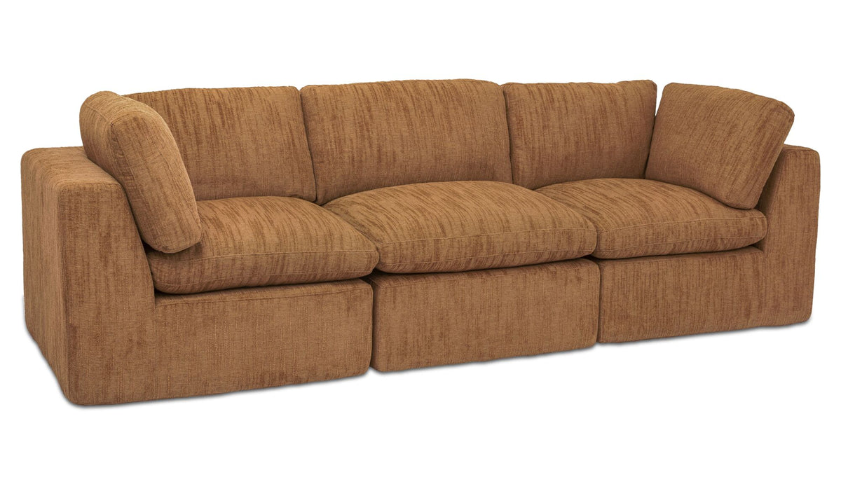Cates Modular Sofa