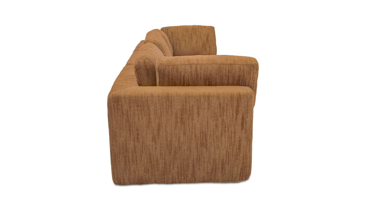 Cates Modular Sofa