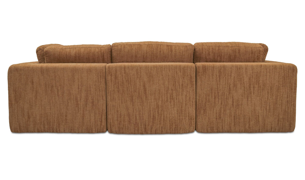Cates Modular Sofa