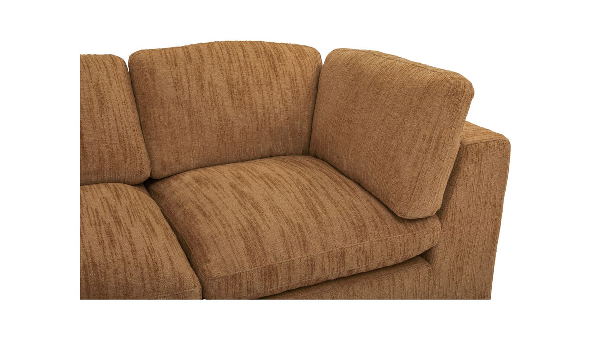 Cates Modular Sofa