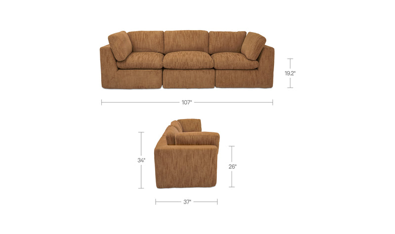 Variant Dimensions Image
