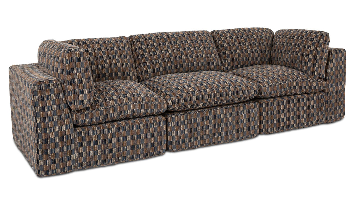 Cates Modular Sofa