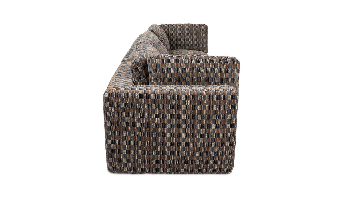Cates Modular Sofa
