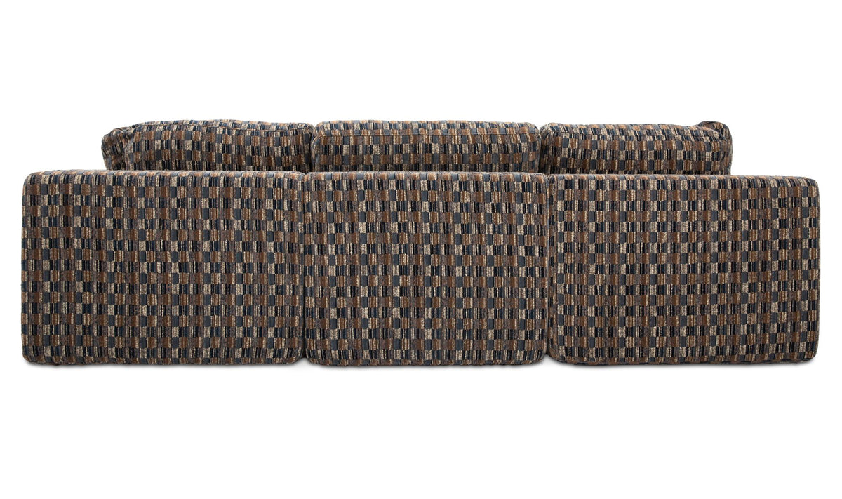 Cates Modular Sofa