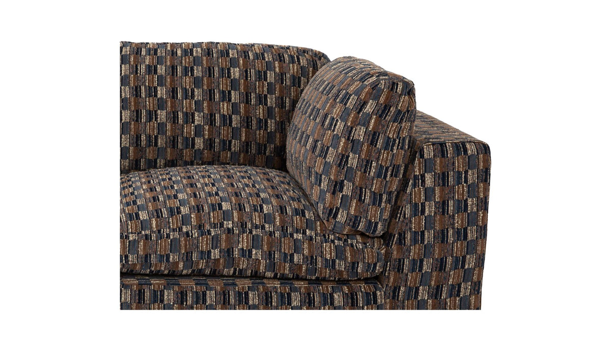 Cates Modular Sofa