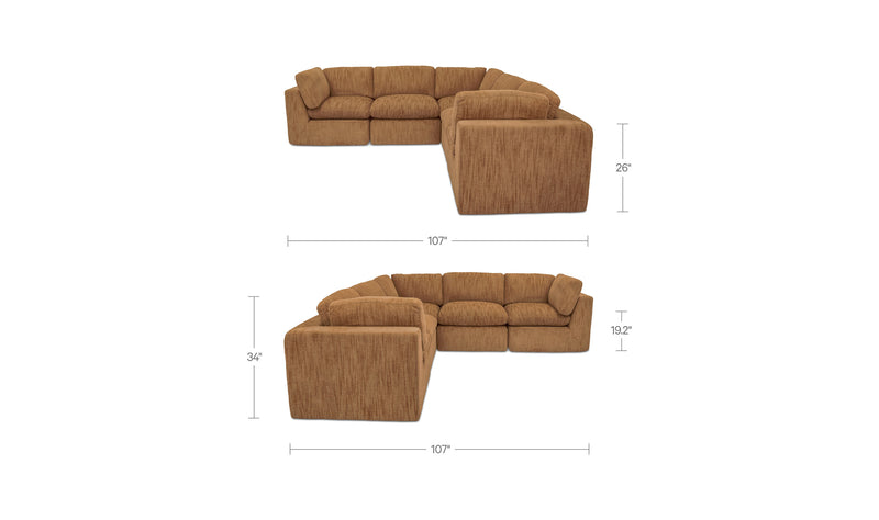 Variant Dimensions Image