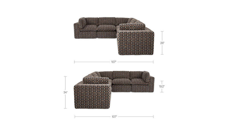 Variant Dimensions Image