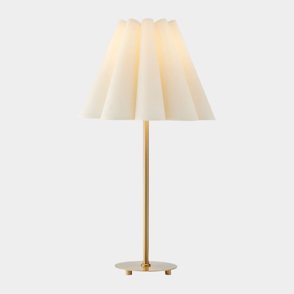 Lilabet Table Lamp