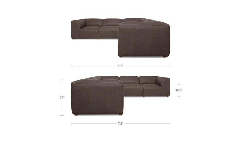 Variant Dimensions Image