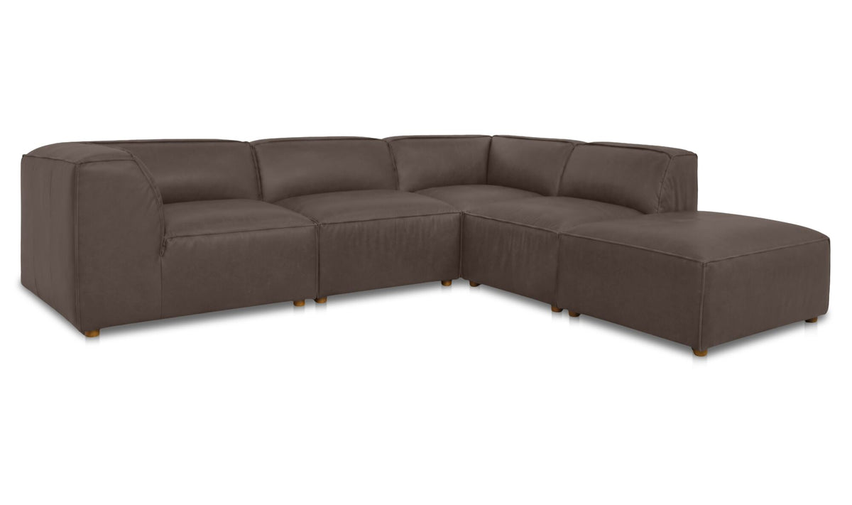 Form Dream Modular Sectional