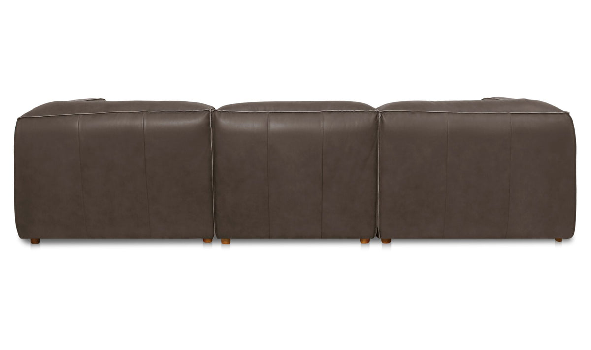 Form Dream Modular Sectional