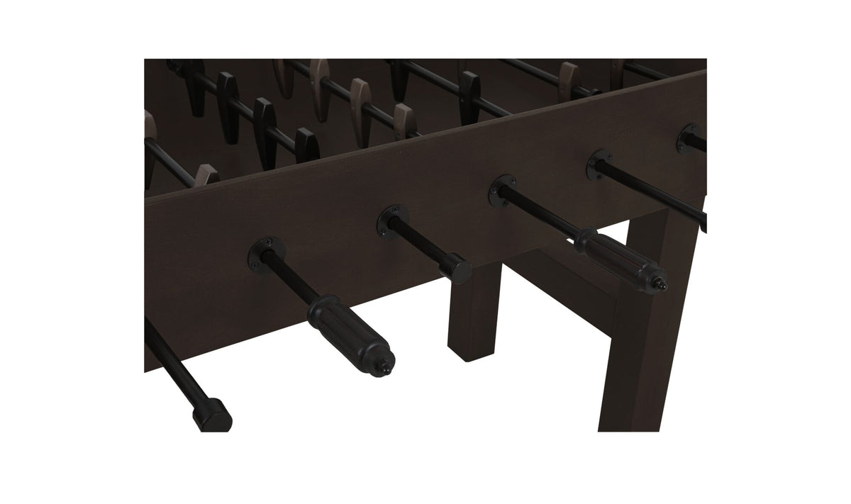 Ames Foosball Table