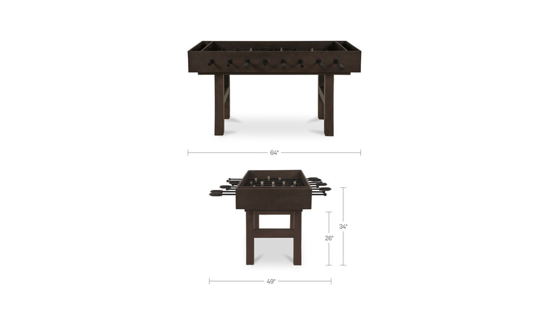 Variant Dimensions Image