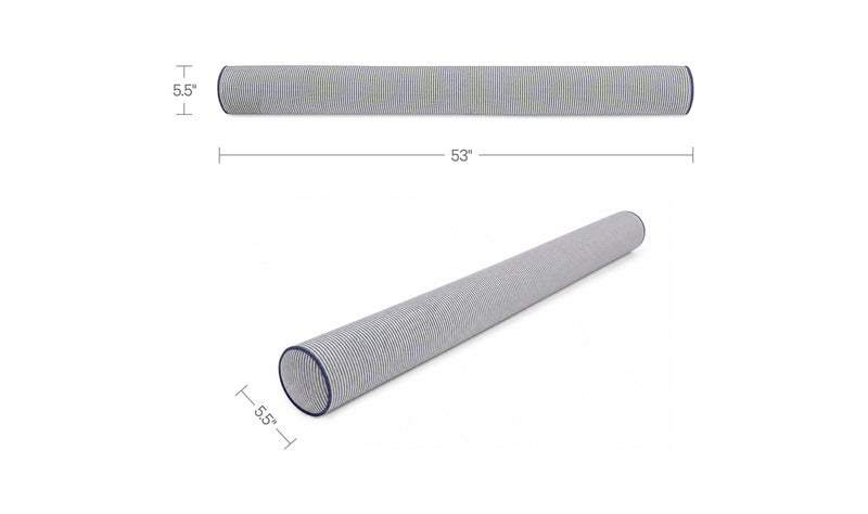 Variant Dimensions Image