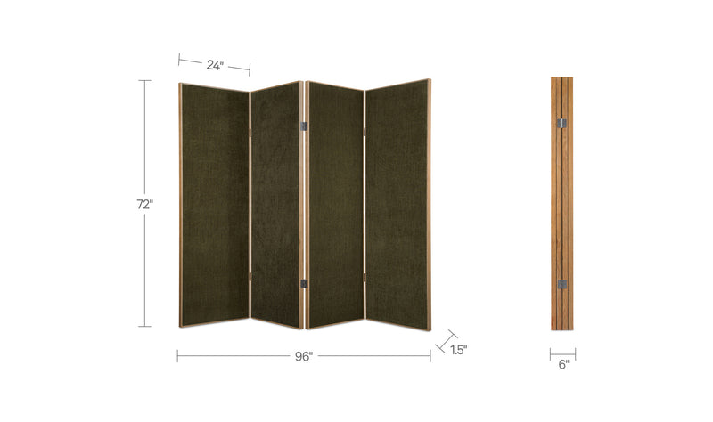 Variant Dimensions Image