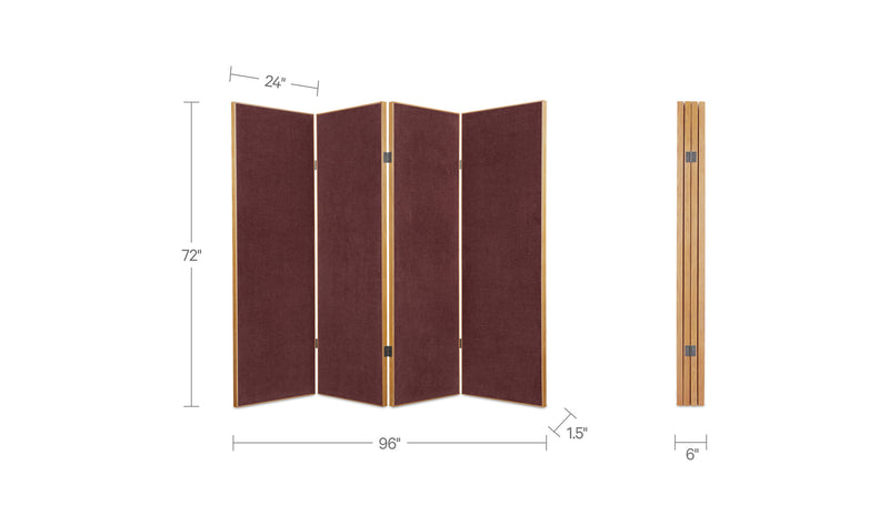 Variant Dimensions Image