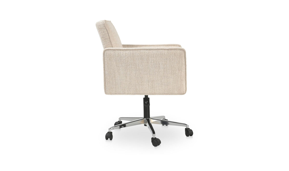 Harris Office Chair