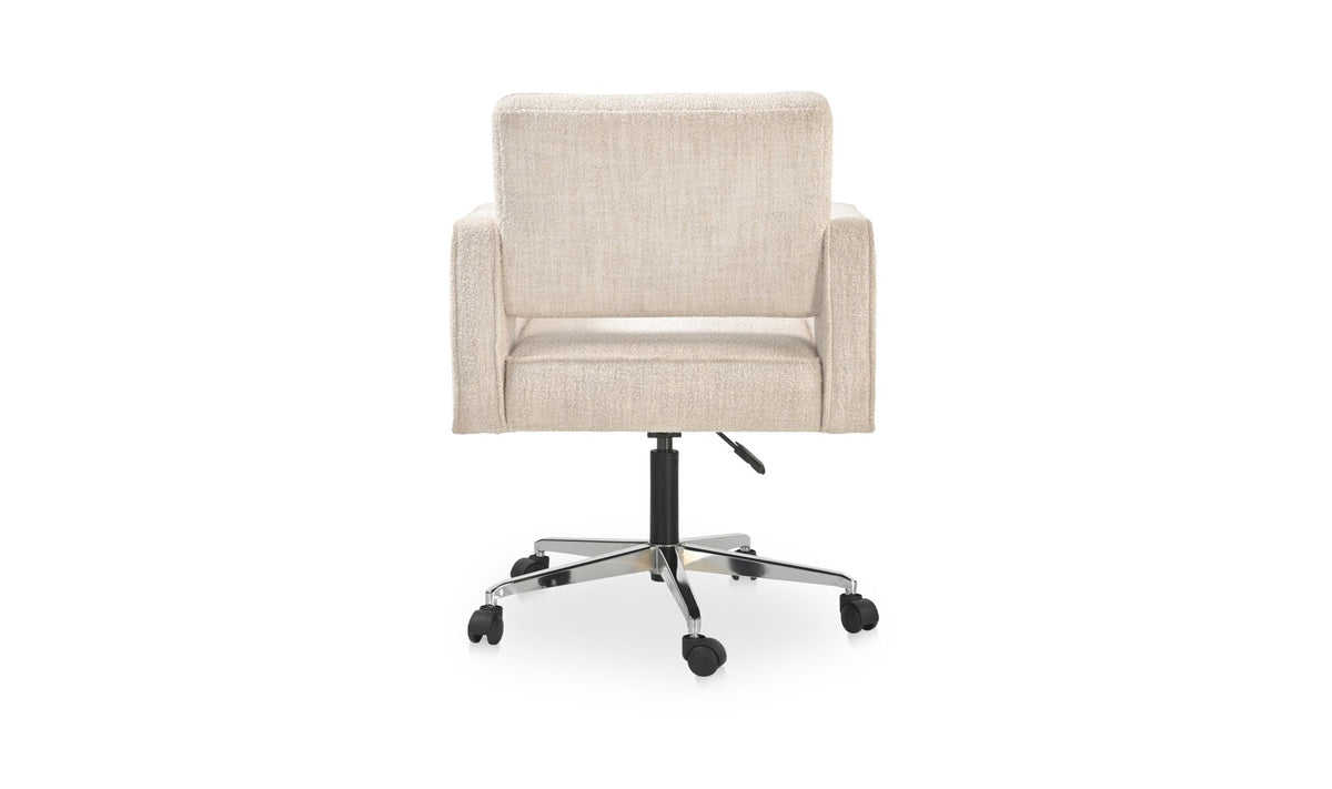 Harris Office Chair