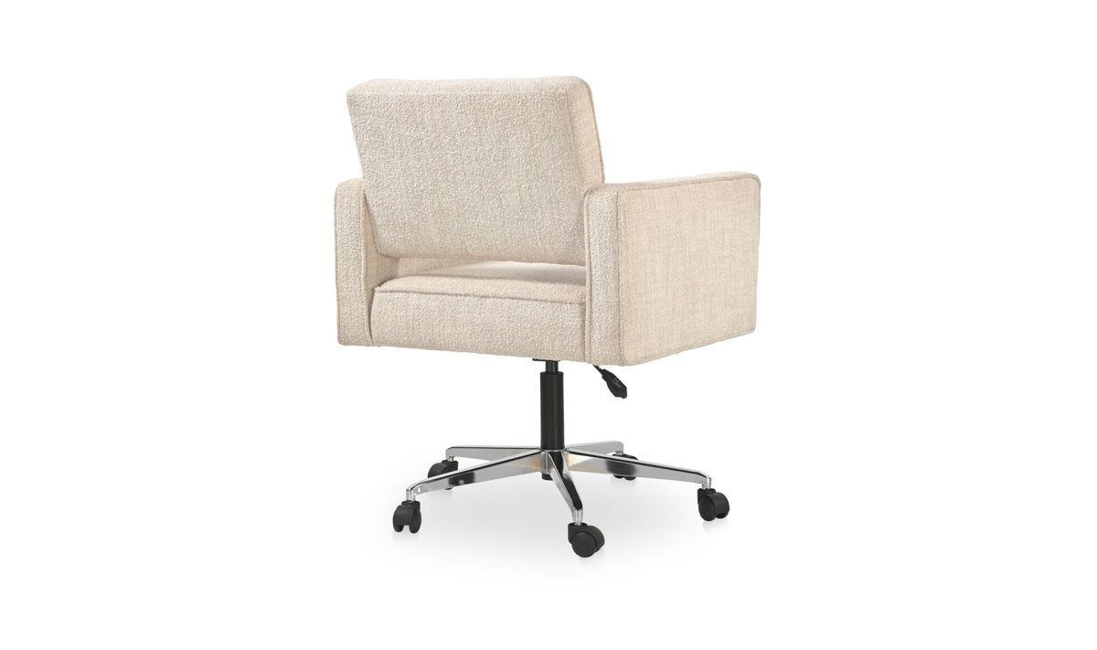 Harris Office Chair