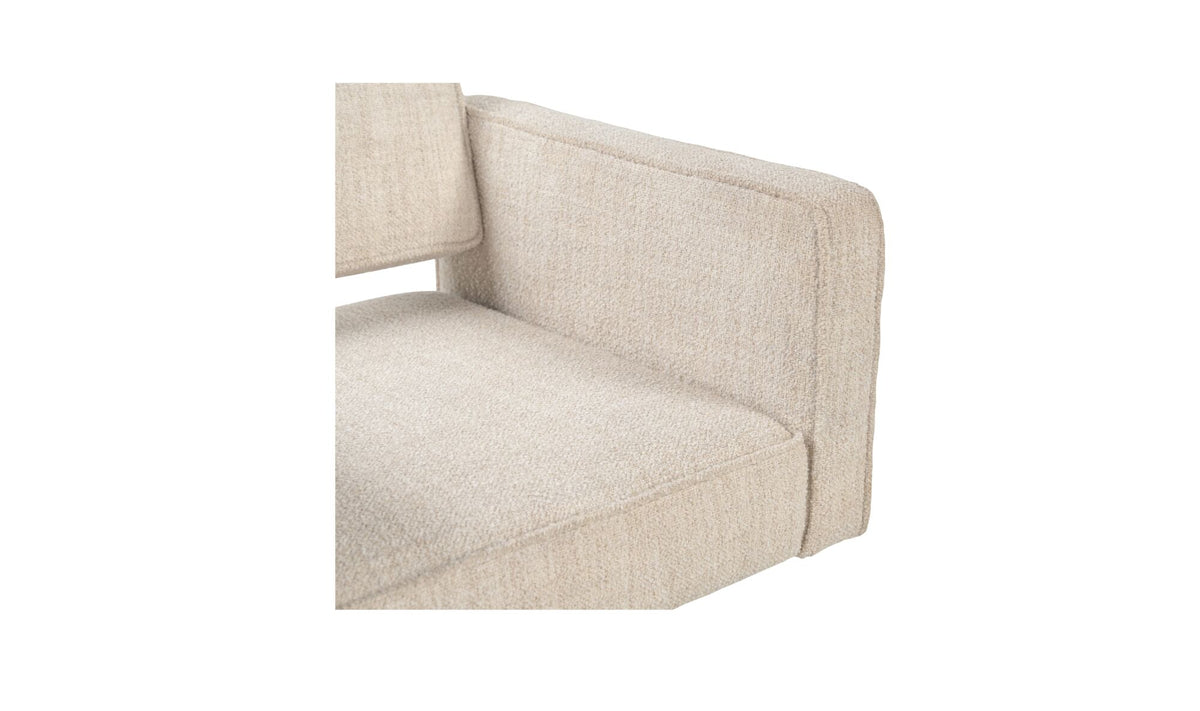Harris Office Chair