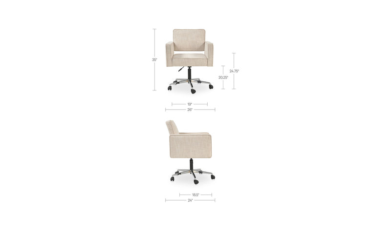 Variant Dimensions Image