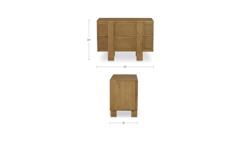 Variant Dimensions Image