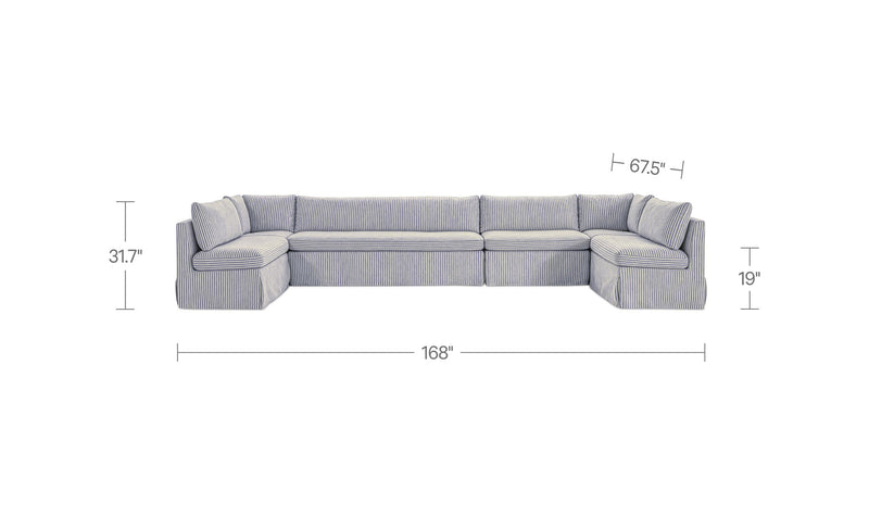 Variant Dimensions Image