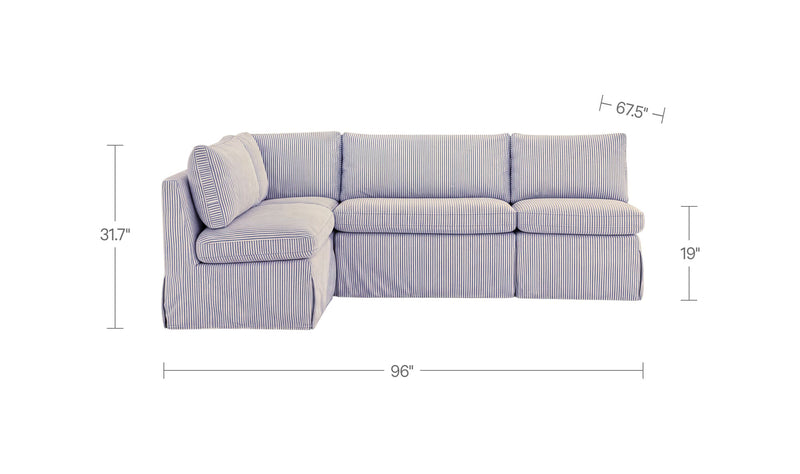 Variant Dimensions Image