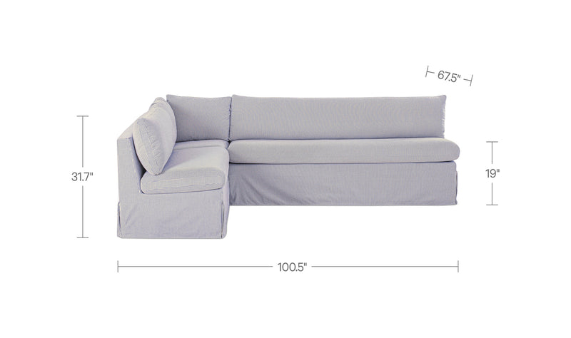 Variant Dimensions Image