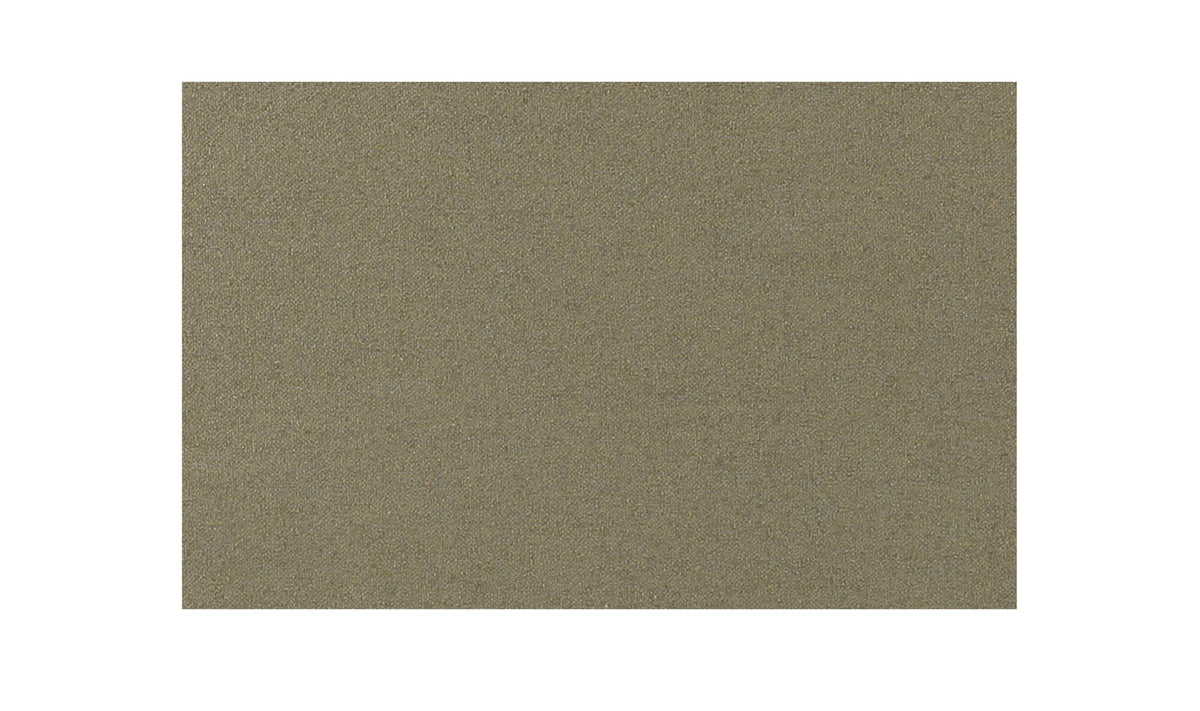 Fable Slipcover Dining Banquette L-Shape 125.5