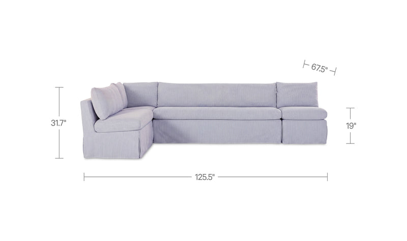 Variant Dimensions Image