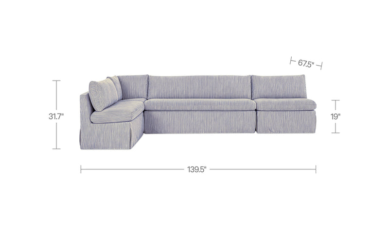 Variant Dimensions Image