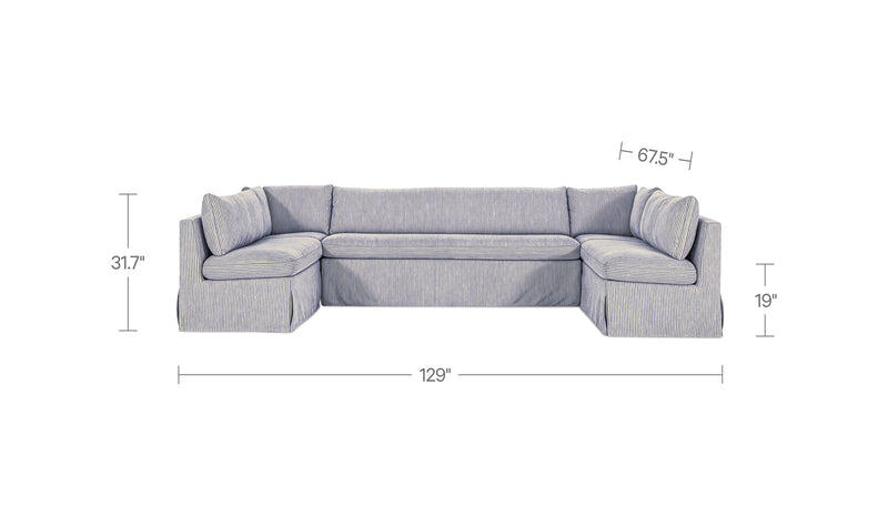 Variant Dimensions Image