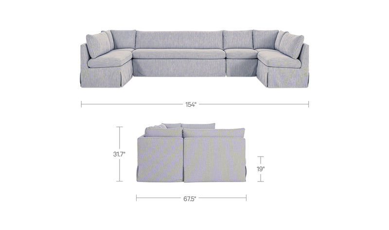 Variant Dimensions Image