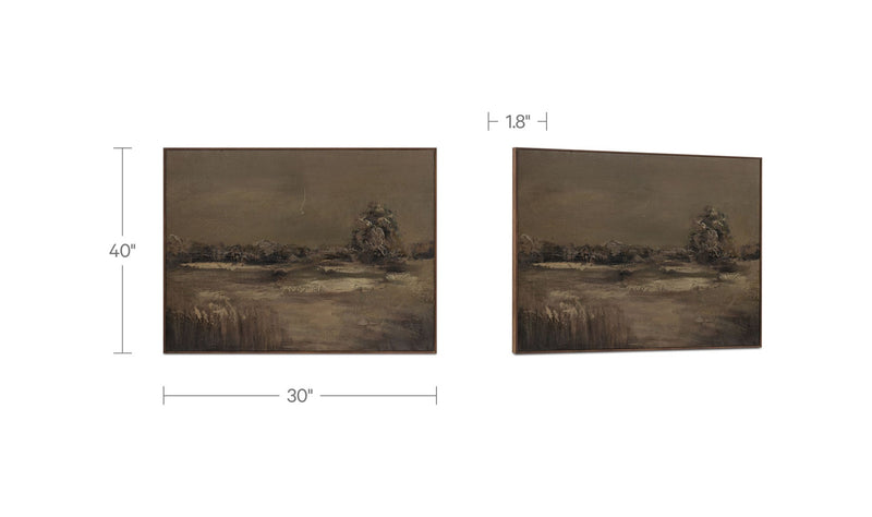 Variant Dimensions Image