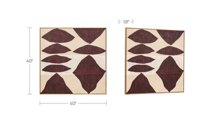 Variant Dimensions Image