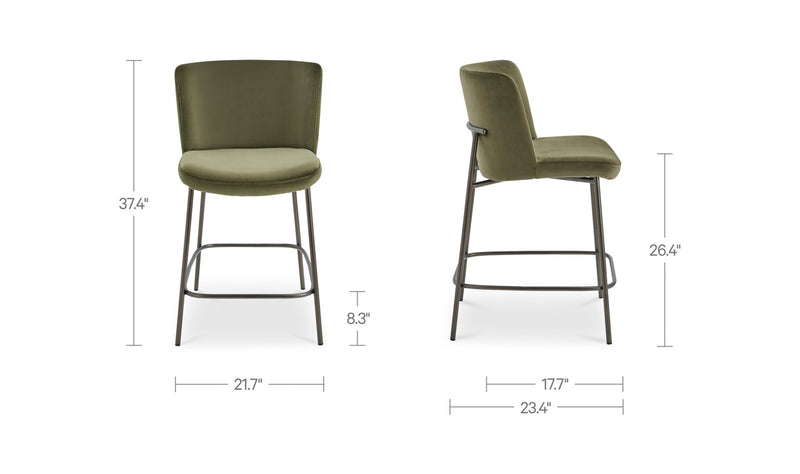 Variant Dimensions Image
