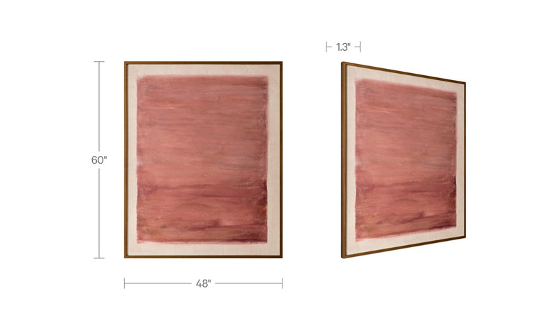 Variant Dimensions Image
