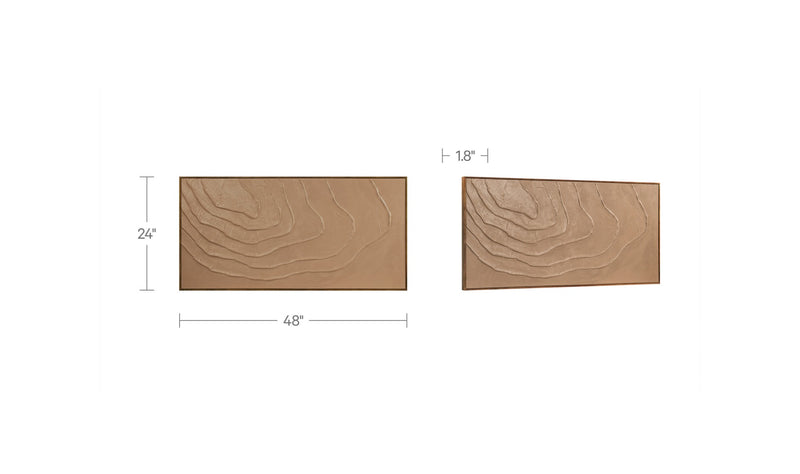 Variant Dimensions Image