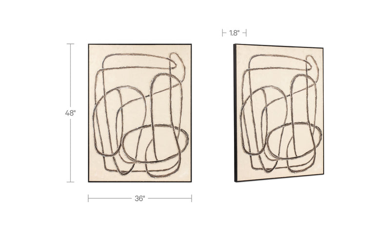 Variant Dimensions Image