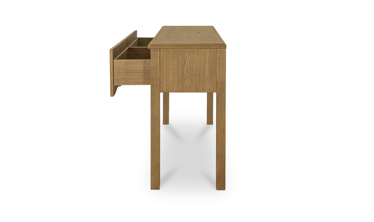 Clea Console Table