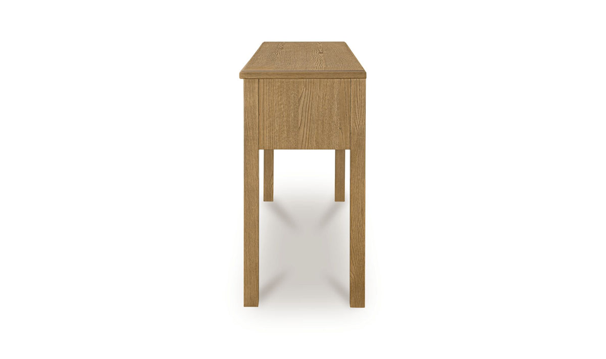 Clea Console Table